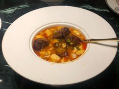 -甄御•海鲜新青岛菜(麦岛店)