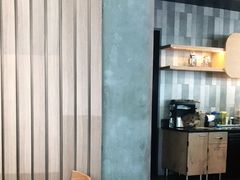 -星巴克臻选(深圳嘉里建设广场店)