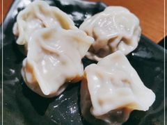 -牛焱·贵州黄牛肉火锅(城西银泰店)
