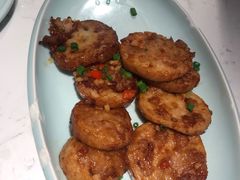 -大榕树下顺德菜(融创茂店)