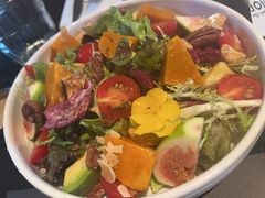 -Nord Grill&Bar Highland诺德西餐(深圳欢乐海岸店)