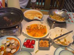 -永兴外婆桥(城中万达店)