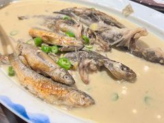 -桃源人家(东门店)