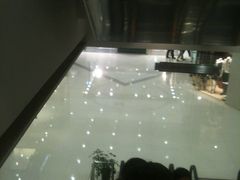 -上海世茂广场(南京东路店)