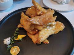 -百富源·海鲜辽菜(浑河堡店)