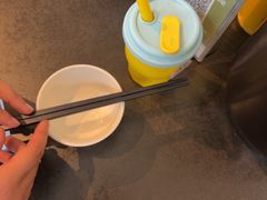 -陈记卤煮小肠