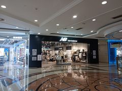 -盐城大有境(解放南路店)