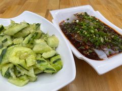 -陈胖子特色菜.鲜货现炒(融景城店)