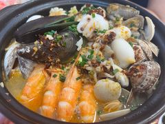 -万达广场(桂林高新店)