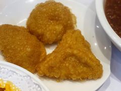 -凯鸽酒楼(水泉湾龙园店)