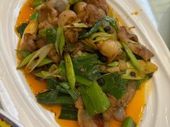 -成都驻京办餐厅(蜀都宾馆店)