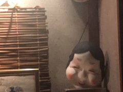 -万藏·荞麦酒房BANKURA JAPANESE SOBA KITCHEN(长乐路店)