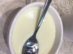 姜撞奶-德云居