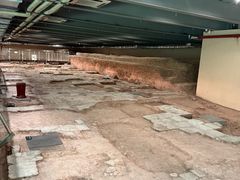 -南越王博物院(王宫展区)