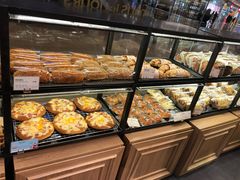 -多乐之日(颐堤港店)