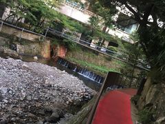 -月光园游月山庄