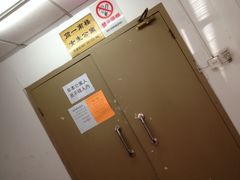 -中央音乐学院歌剧音乐厅