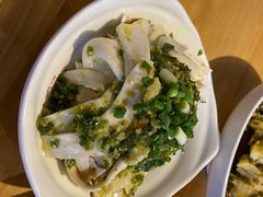 -最黔线餐厅(酒都广场店)