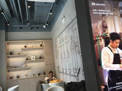 -瑞幸咖啡(118广场店)