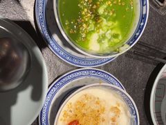 -捞王锅物料理(金华义乌之心店)