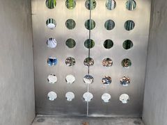 -穹六人间 people 6(岳阳路店)