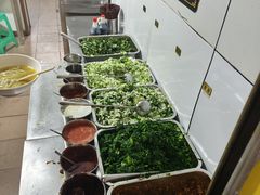 -文山荷鲜居(翠湖店)
