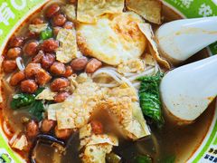 -么么螺螺蛳粉(塘尾店)