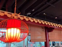 -秦月轩·陕西家乡菜(阜成路·五棵松店)