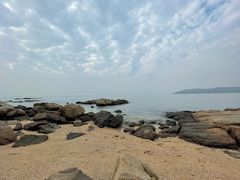 -碧桂园十里银滩