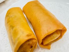 -顺风海鲜港(长寿路店)