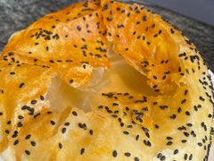 -良木缘咖啡西餐(太古里店)