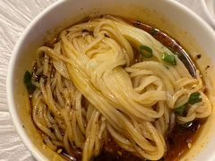 -渝信川菜(南滨店)