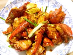 -盒马鲜生(大成店)