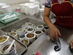 -广和隆猪蹄面(钟法路店)