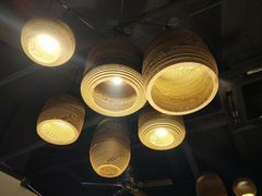 -徽珍源(龙茗路店)