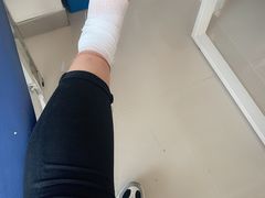 -大韩庄韩氏祖传正骨