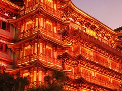 -大佛古寺