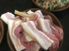 -大龙火锅(老店)