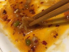 -老昌春饼(中央二店)