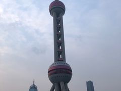 -翡翠36餐厅(浦东香格里拉店)