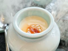 -翠湖宾馆·中餐厅