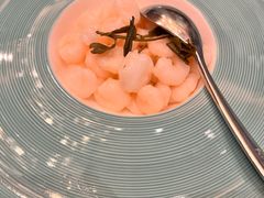 -十里弄堂(K11店)