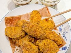 -吴掌柜·藕汤印象(南湖店)