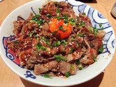 -沼津港渔市(宏伊国际广场店)