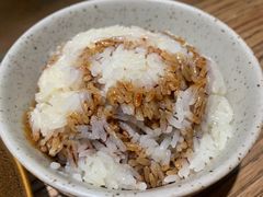 -星平鸡饭·粤菜小炒(印象城旗舰店)