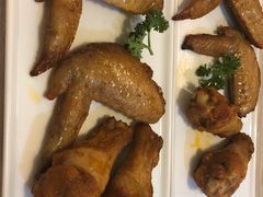 -必胜客(大观天地店)
