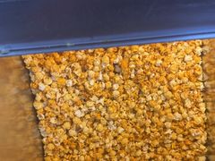 -卢米埃影城(苏州园区华润杜比全景声激光店)