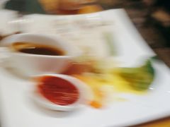 -兰特伯爵西餐厅·啤酒屋(方庄店)