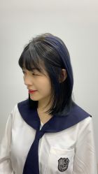 点击看大图 -FC·fashion creativity