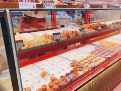-汪保来(杭州解放路店)